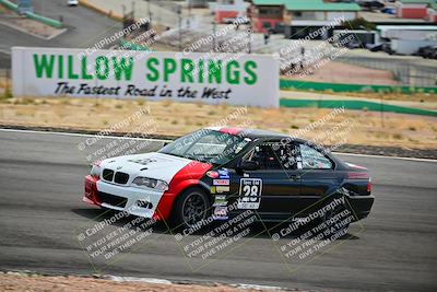 media/Mar-15-2025-Nasa (Sat) [[b78189b945]]/Race Group A/Race/